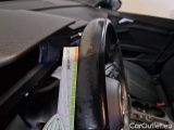 Audi  A3 AUDI  / 2020 / 5P / BERLINA 35 TDI S TRONIC BUSINESS S.BACK #60