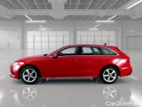  Audi  A4 AUDI  AVANT / 2019 / 5P / STATION WAGON 2.0 35 TDI BUSIN ADVAN. S TRONIC #8