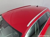  Audi  A4 AUDI  AVANT / 2019 / 5P / STATION WAGON 2.0 35 TDI BUSIN ADVAN. S TRONIC #9