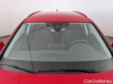  Audi  A4 AUDI  AVANT / 2019 / 5P / STATION WAGON 2.0 35 TDI BUSIN ADVAN. S TRONIC #10