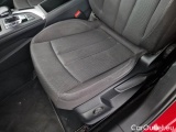  Audi  A4 AUDI  AVANT / 2019 / 5P / STATION WAGON 2.0 35 TDI BUSIN ADVAN. S TRONIC #12