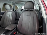  Audi  A4 AUDI  AVANT / 2019 / 5P / STATION WAGON 2.0 35 TDI BUSIN ADVAN. S TRONIC #11