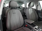  Audi  A4 AUDI  AVANT / 2019 / 5P / STATION WAGON 2.0 35 TDI BUSIN ADVAN. S TRONIC #13