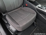  Audi  A4 AUDI  AVANT / 2019 / 5P / STATION WAGON 2.0 35 TDI BUSIN ADVAN. S TRONIC #14