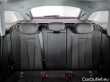  Audi  A4 AUDI  AVANT / 2019 / 5P / STATION WAGON 2.0 35 TDI BUSIN ADVAN. S TRONIC #15