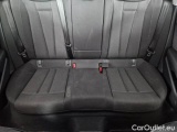  Audi  A4 AUDI  AVANT / 2019 / 5P / STATION WAGON 2.0 35 TDI BUSIN ADVAN. S TRONIC #16