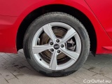  Audi  A4 AUDI  AVANT / 2019 / 5P / STATION WAGON 2.0 35 TDI BUSIN ADVAN. S TRONIC #18