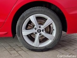  Audi  A4 AUDI  AVANT / 2019 / 5P / STATION WAGON 2.0 35 TDI BUSIN ADVAN. S TRONIC #19