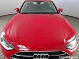  Audi  A4 AUDI  AVANT / 2019 / 5P / STATION WAGON 2.0 35 TDI BUSIN ADVAN. S TRONIC #26