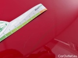  Audi  A4 AUDI  AVANT / 2019 / 5P / STATION WAGON 2.0 35 TDI BUSIN ADVAN. S TRONIC #30