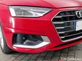  Audi  A4 AUDI  AVANT / 2019 / 5P / STATION WAGON 2.0 35 TDI BUSIN ADVAN. S TRONIC #31