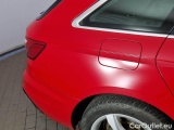  Audi  A4 AUDI  AVANT / 2019 / 5P / STATION WAGON 2.0 35 TDI BUSIN ADVAN. S TRONIC #42