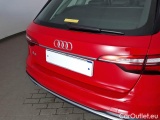 Audi  A4 AUDI  AVANT / 2019 / 5P / STATION WAGON 2.0 35 TDI BUSIN ADVAN. S TRONIC #44