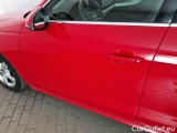  Audi  A4 AUDI  AVANT / 2019 / 5P / STATION WAGON 2.0 35 TDI BUSIN ADVAN. S TRONIC #52