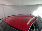  Audi  A4 AUDI  AVANT / 2019 / 5P / STATION WAGON 2.0 35 TDI BUSIN ADVAN. S TRONIC #54