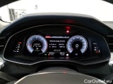  Audi  A6 AUDI  AVANT / 2018 / 5P / STATION WAGON 40 TDI 2.0 QUATTRO ULTRA S TRO BUSINESS #4