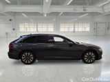  Audi  A6 AUDI  AVANT / 2018 / 5P / STATION WAGON 40 TDI 2.0 QUATTRO ULTRA S TRO BUSINESS #7