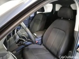  Audi  A6 AUDI  AVANT / 2018 / 5P / STATION WAGON 40 TDI 2.0 QUATTRO ULTRA S TRO BUSINESS #11