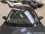  Audi  A6 AUDI  AVANT / 2018 / 5P / STATION WAGON 40 TDI 2.0 QUATTRO ULTRA S TRO BUSINESS #10