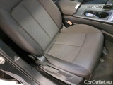  Audi  A6 AUDI  AVANT / 2018 / 5P / STATION WAGON 40 TDI 2.0 QUATTRO ULTRA S TRO BUSINESS #14