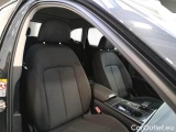  Audi  A6 AUDI  AVANT / 2018 / 5P / STATION WAGON 40 TDI 2.0 QUATTRO ULTRA S TRO BUSINESS #13