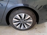  Audi  A6 AUDI  AVANT / 2018 / 5P / STATION WAGON 40 TDI 2.0 QUATTRO ULTRA S TRO BUSINESS #19