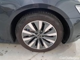 Audi  A6 AUDI  AVANT / 2018 / 5P / STATION WAGON 40 TDI 2.0 QUATTRO ULTRA S TRO BUSINESS #17