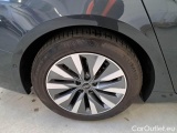 Audi  A6 AUDI  AVANT / 2018 / 5P / STATION WAGON 40 TDI 2.0 QUATTRO ULTRA S TRO BUSINESS #18