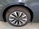  Audi  A6 AUDI  AVANT / 2018 / 5P / STATION WAGON 40 TDI 2.0 QUATTRO ULTRA S TRO BUSINESS #20