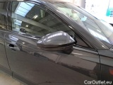  Audi  A6 AUDI  AVANT / 2018 / 5P / STATION WAGON 40 TDI 2.0 QUATTRO ULTRA S TRO BUSINESS #22