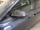  Audi  A6 AUDI  AVANT / 2018 / 5P / STATION WAGON 40 TDI 2.0 QUATTRO ULTRA S TRO BUSINESS #24