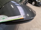  Audi  A6 AUDI  AVANT / 2018 / 5P / STATION WAGON 40 TDI 2.0 QUATTRO ULTRA S TRO BUSINESS #25