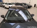  Audi  A6 AUDI  AVANT / 2018 / 5P / STATION WAGON 40 TDI 2.0 QUATTRO ULTRA S TRO BUSINESS #40