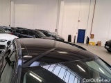  Audi  A6 AUDI  AVANT / 2018 / 5P / STATION WAGON 40 TDI 2.0 QUATTRO ULTRA S TRO BUSINESS #42