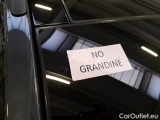  Audi  A6 AUDI  AVANT / 2018 / 5P / STATION WAGON 40 TDI 2.0 QUATTRO ULTRA S TRO BUSINESS #43