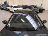  Audi  A6 AUDI  AVANT / 2018 / 5P / STATION WAGON 40 TDI 2.0 QUATTRO ULTRA S TRO BUSINESS #44