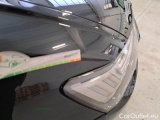  Audi  A6 AUDI  AVANT / 2018 / 5P / STATION WAGON 40 TDI 2.0 QUATTRO ULTRA S TRO BUSINESS #48