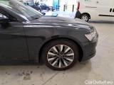  Audi  A6 AUDI  AVANT / 2018 / 5P / STATION WAGON 40 TDI 2.0 QUATTRO ULTRA S TRO BUSINESS #47