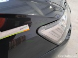  Audi  A6 AUDI  AVANT / 2018 / 5P / STATION WAGON 40 TDI 2.0 QUATTRO ULTRA S TRO BUSINESS #49