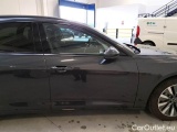  Audi  A6 AUDI  AVANT / 2018 / 5P / STATION WAGON 40 TDI 2.0 QUATTRO ULTRA S TRO BUSINESS #50