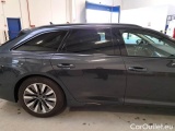  Audi  A6 AUDI  AVANT / 2018 / 5P / STATION WAGON 40 TDI 2.0 QUATTRO ULTRA S TRO BUSINESS #52