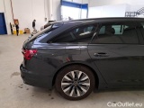  Audi  A6 AUDI  AVANT / 2018 / 5P / STATION WAGON 40 TDI 2.0 QUATTRO ULTRA S TRO BUSINESS #54