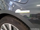  Audi  A6 AUDI  AVANT / 2018 / 5P / STATION WAGON 40 TDI 2.0 QUATTRO ULTRA S TRO BUSINESS #56