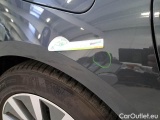  Audi  A6 AUDI  AVANT / 2018 / 5P / STATION WAGON 40 TDI 2.0 QUATTRO ULTRA S TRO BUSINESS #57