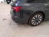  Audi  A6 AUDI  AVANT / 2018 / 5P / STATION WAGON 40 TDI 2.0 QUATTRO ULTRA S TRO BUSINESS #59