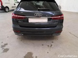  Audi  A6 AUDI  AVANT / 2018 / 5P / STATION WAGON 40 TDI 2.0 QUATTRO ULTRA S TRO BUSINESS #61