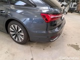  Audi  A6 AUDI  AVANT / 2018 / 5P / STATION WAGON 40 TDI 2.0 QUATTRO ULTRA S TRO BUSINESS #72