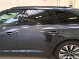  Audi  A6 AUDI  AVANT / 2018 / 5P / STATION WAGON 40 TDI 2.0 QUATTRO ULTRA S TRO BUSINESS #79