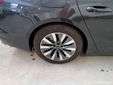  Audi  A6 AUDI  AVANT / 2018 / 5P / STATION WAGON 40 TDI 2.0 QUATTRO ULTRA S TRO BUSINESS #90