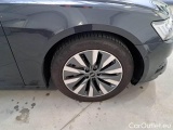  Audi  A6 AUDI  AVANT / 2018 / 5P / STATION WAGON 40 TDI 2.0 QUATTRO ULTRA S TRO BUSINESS #88